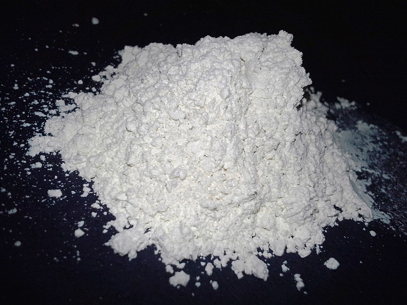 800px-Diatomaceous_Earth